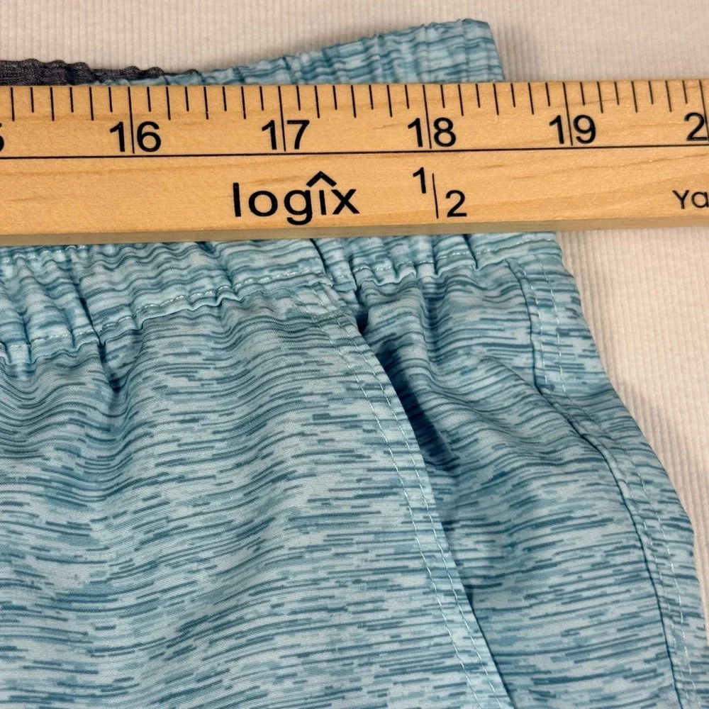Hurley beachwear surf